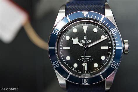 tudor black bay 5 link|tudor black bay blue.